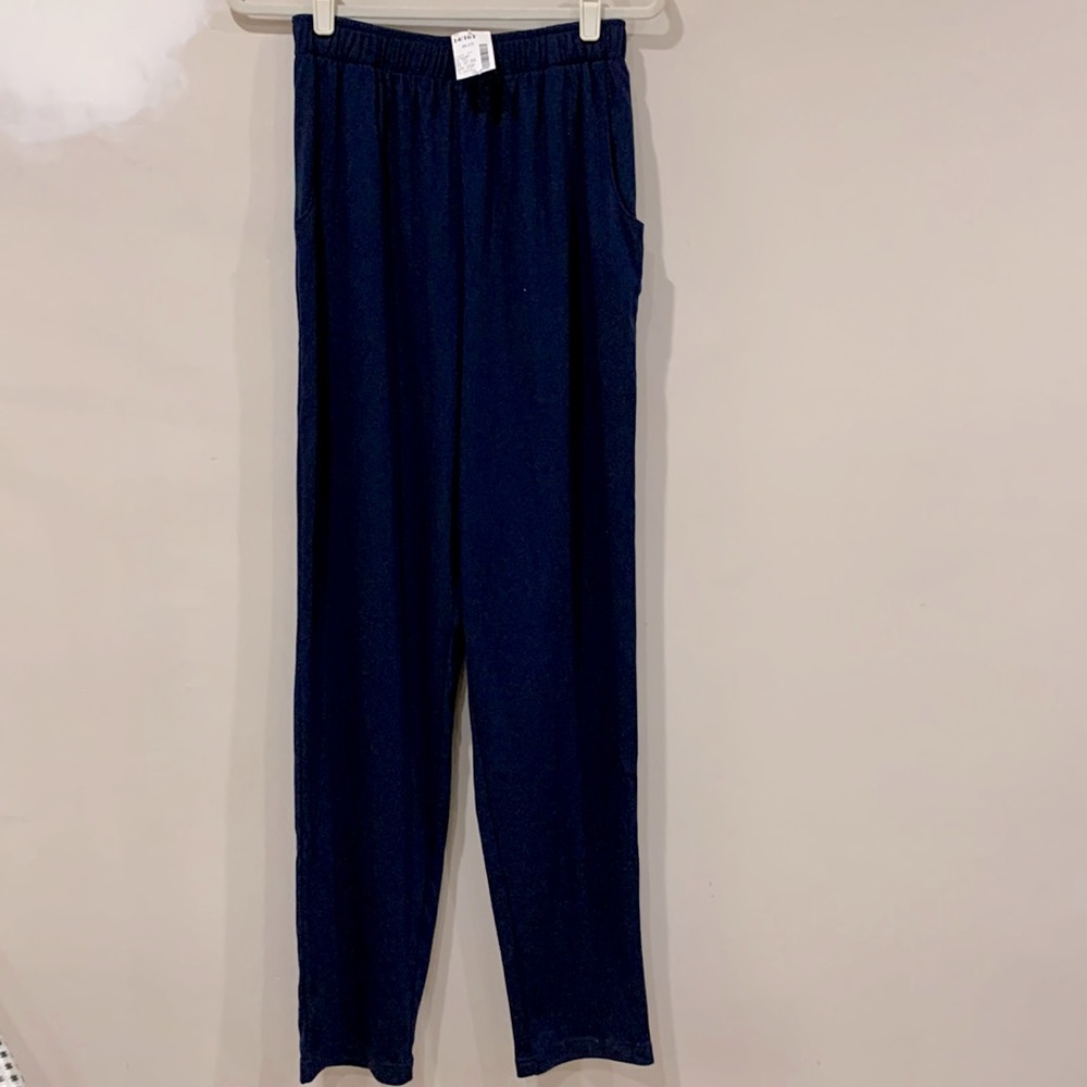 Women’s pants